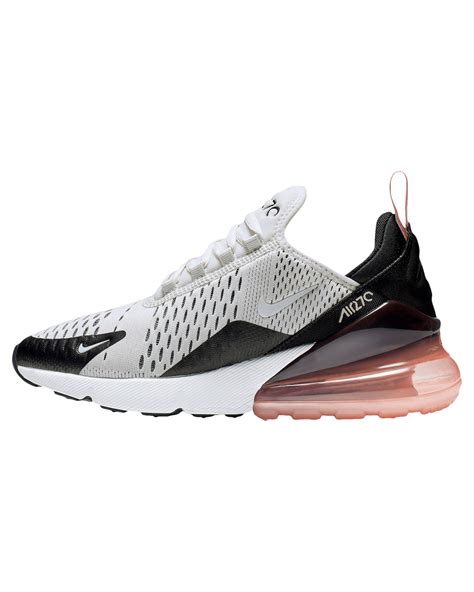 nike air max 270 mädchen größe 38 fake
